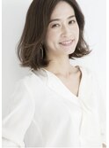 【各務原・アデクシーカラー】