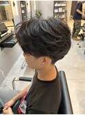 ナチュラルフェザー