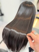 ヴィヴィー 福岡天神店(VIVIE)&nbsp;【最高峰】髪質改善トリートメント