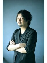 アプローゼン(APPLAUZEN)&nbsp;渡邉 隼也