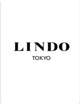LINDO TOKYO が選ばれ続ける、スタッフのこだわり