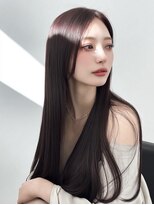 ノヴェル 塩釜店(NOVEL)&nbsp;ストレート