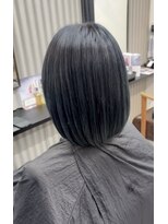 MDGR&nbsp;ダークグレー