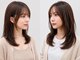 プログレス 中野店(PROGRESS)の写真