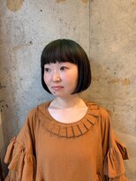 シーモアアンドサンズ(Seymour and Sons)&nbsp;デザインカラー