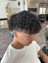 グレードワン(Grade One)&nbsp;ツイストスパイラル