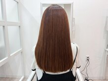 ルスリー 埼玉所沢店(Lsurii)