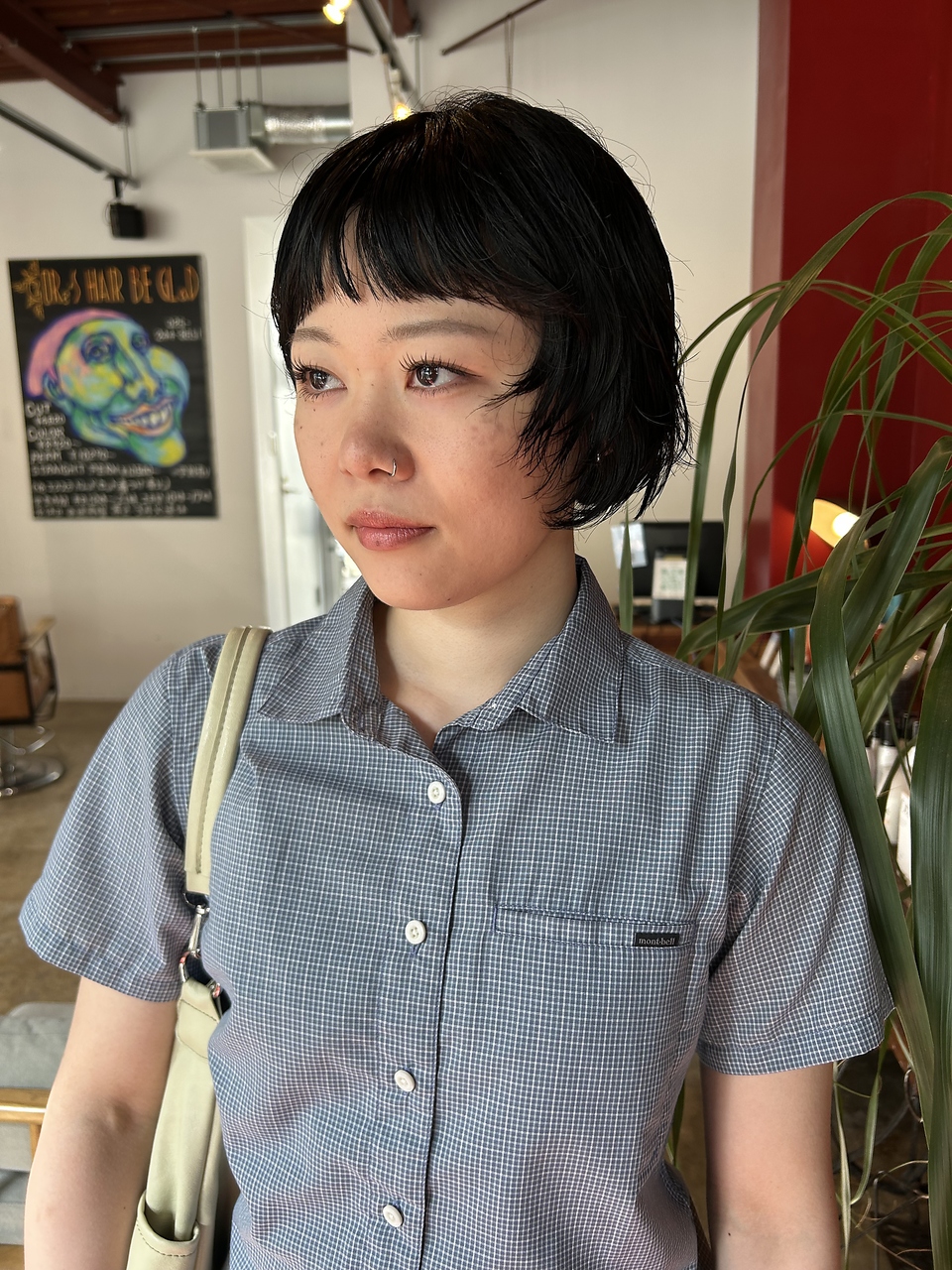 プロスタンセラ&nbsp;イメージチェンジ！