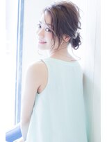 ルティカ(Rutica by DOLCE)&nbsp;【Ｒutica】☆ジューシィー　アレンジ☆