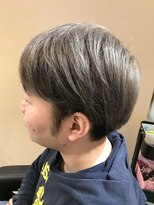 ベアトリーチェ(Beatrice)&nbsp;夏映え！！アッシュベージュ