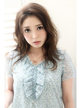 モードケイズ 心斎橋店 MODE K's モードケイズ心斎橋