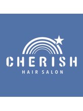 チェリッシュ　宝塚店