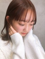 レミー(Remii)&nbsp;2020 s/s