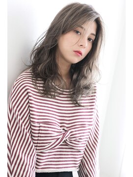 アフロディーテ　天王寺店(afrodite) 【afrodite 天王寺】ラフラクミディ３