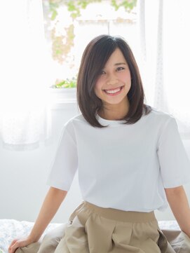 ケア 坂戸駅前店(Care) Treatment&Spa Salon Care 坂戸駅前店(坂戸/若葉/駅ちか)