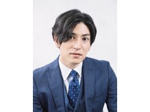 ジョニーメン 中野店(Johnny MEN)