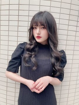 アモル 高田馬場店(Amor) #プルエクステ #エクステ #高田馬場