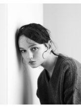 「エイジングケア」　「フリーラジカル」