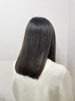 エムタニグチシーク(M.TANIGUCHI SEEK)&nbsp;オリーブベージュ♪