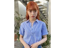 ローウェ 沖縄新都心(Louwe)