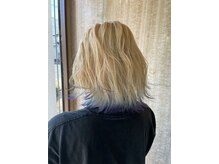 カトル フォア ナフ(Quatre fois Neuf)
