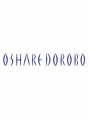 オシャレドロボウ ビス OSHARE DOROBO bis/OSHARE DOROBO bis