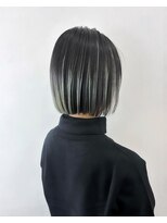 ピコット(P cott)&nbsp;デザインカラー