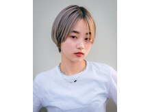 ベンジー 天神店(benji)