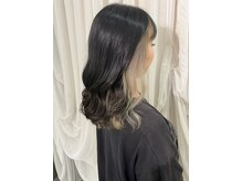 ココアボーテ(COCOA Beaute)