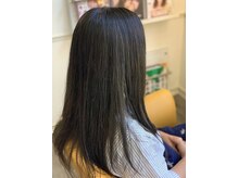 オペラ ヘア デザイン(OPERA Hair design)