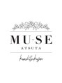 ミューズ 熱田六番町店(MUSE) MUSE 熱田六番