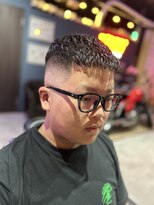 スリーベット (3BET)&nbsp;濡れパン