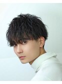 【ゆるめツイスパ】