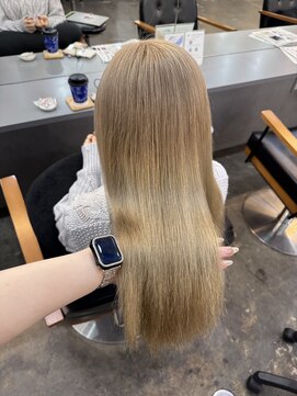 ジュール 池袋(Joule) ホワイトベージュ