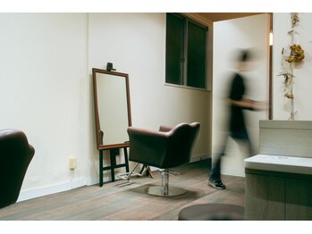 RUTO PLUS【ルートプラス】