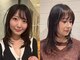 リルウ 阿倍野キューズモール(LILOU)の写真