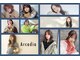 アルカディア(Arcadia)の写真