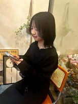 ソワンドゥブレスココ 京都店(soin de brace coco.)&nbsp;くびれ巻き