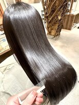 スペシャルオオサカ 難波店(Special OSAKA)&nbsp;【Special OSAKA】