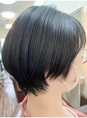 ショートカット