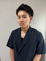 クラリス(CLARIS)&nbsp;爽やかショートスタイル