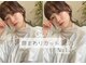ガルフ 門前仲町(GULF)の写真