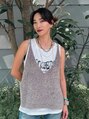 テイ(tei) 小門 珠美