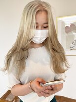 ラウレア(LAULEA)&nbsp;デザインカラー