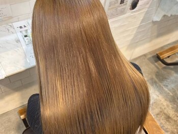 Ｃｈａｍｐ　高の原店