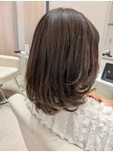 ミデイアムレイヤー