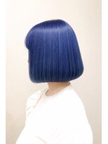 エイル(EIIR)&nbsp;ネイビーブラック