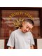 サンフラット(Sun Flat)の写真/大阪阿倍野にある実力派メンズサロン★メンズから人気の技術とデザイン性の高いスタイルをご提供◎