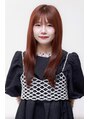 ユニックス モザイクモール港北店(UNIX)&nbsp;末金 樹乃