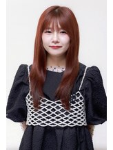 ユニックス モザイクモール港北店(UNIX) 末金 樹乃